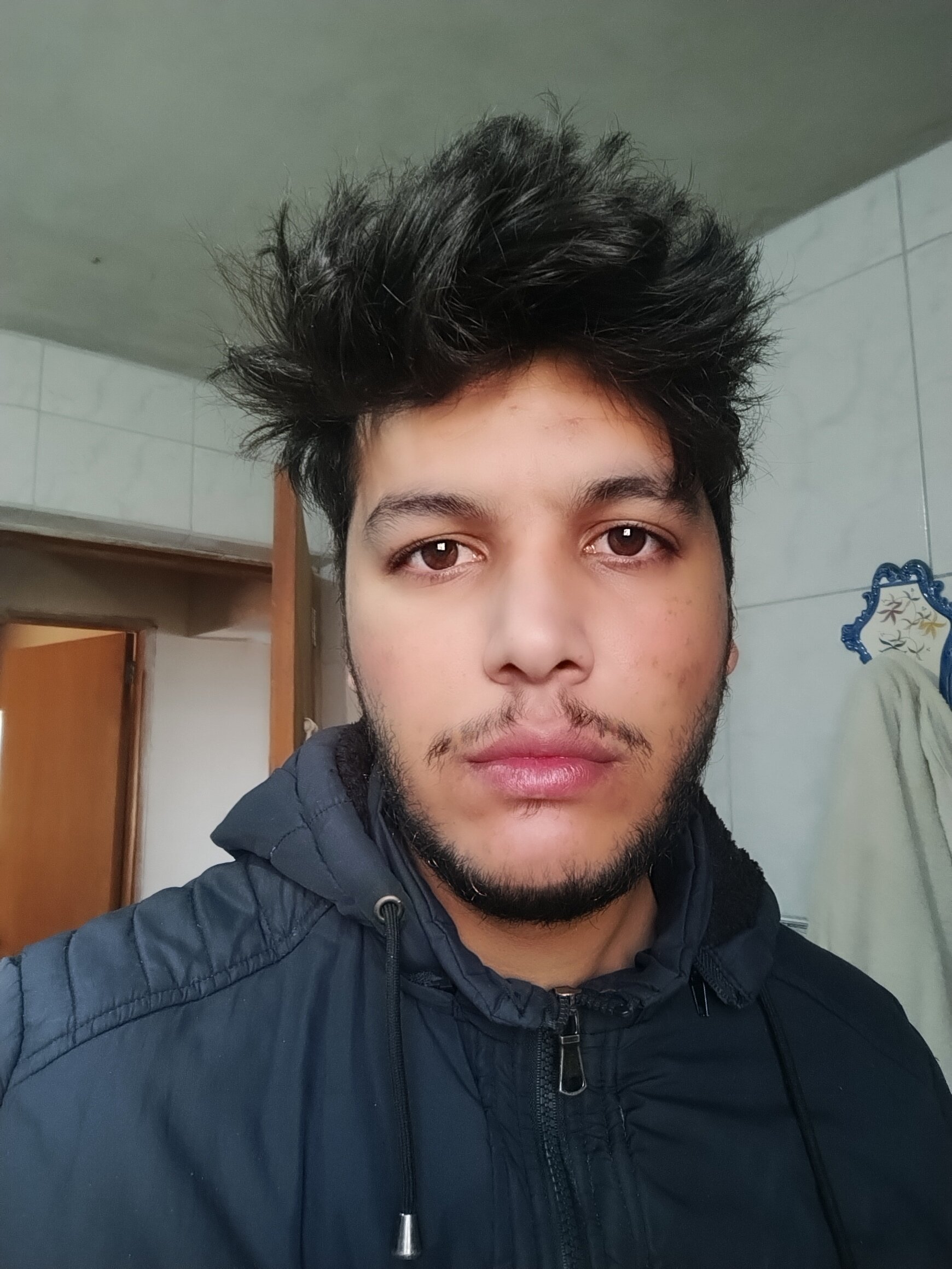 Eusouezequias1