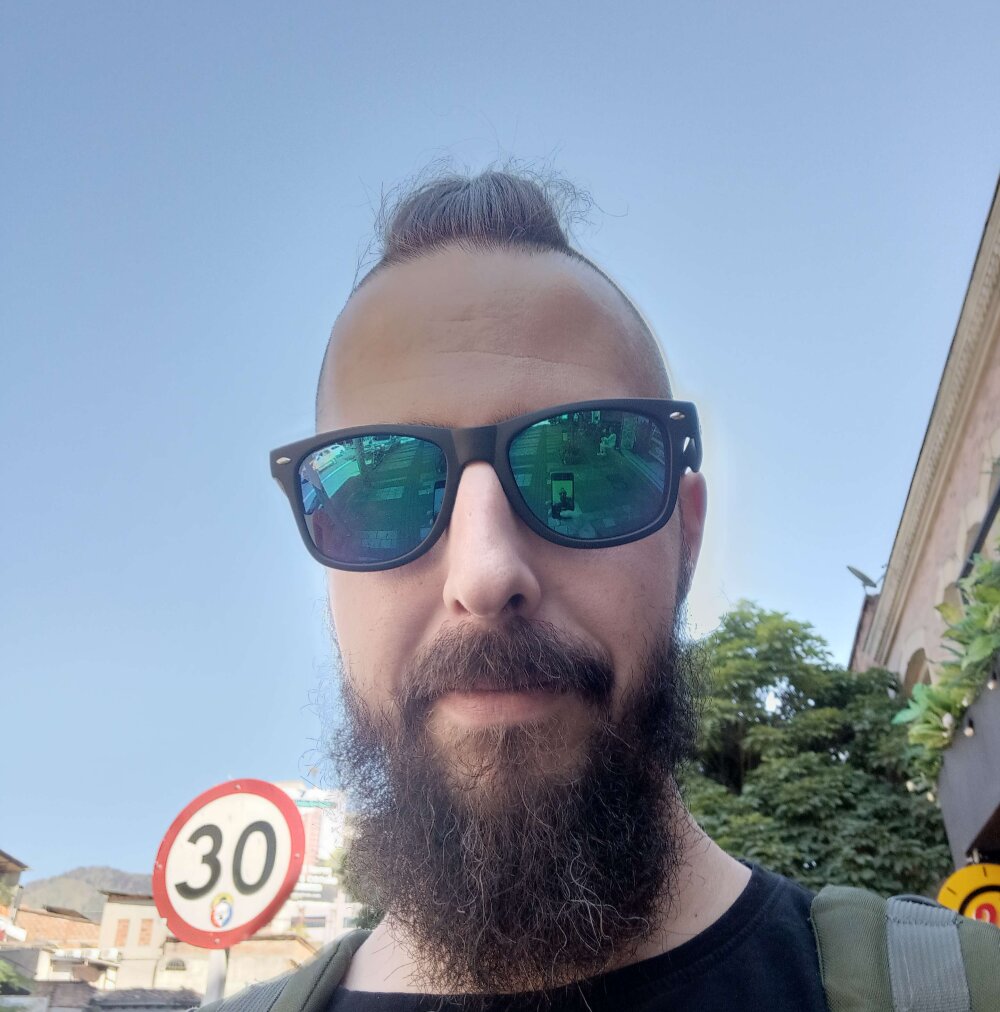 samaelO69's Offline XXX Chat