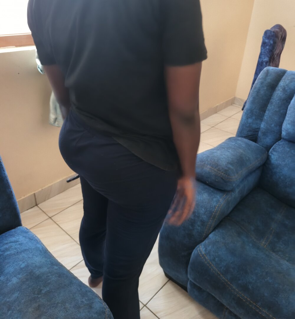 Sweet_sins2's most recent online preview