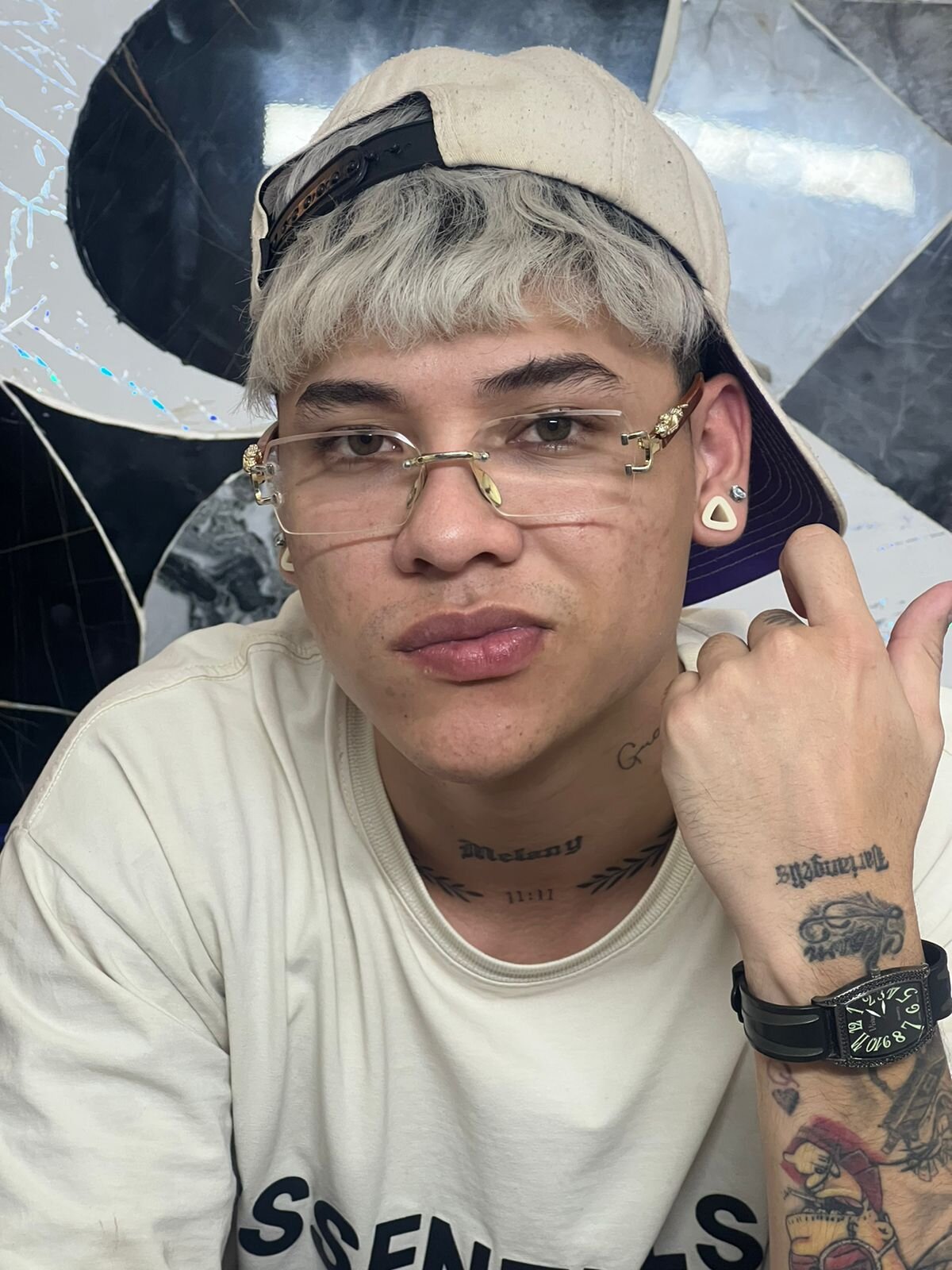 AndrewPark_