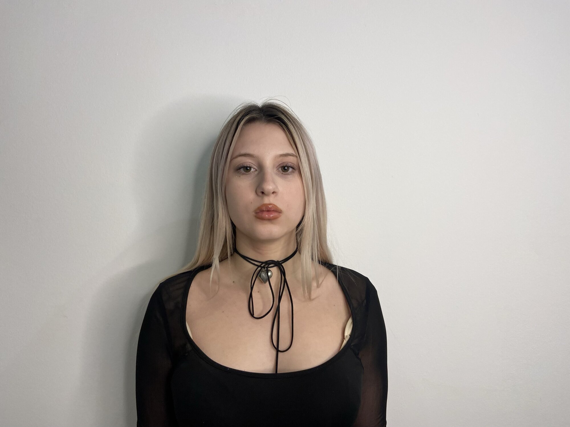 KatieFarlow