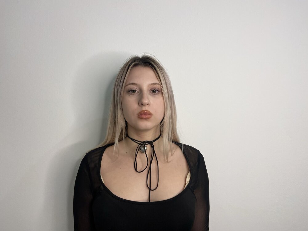 KatieFarlow profile