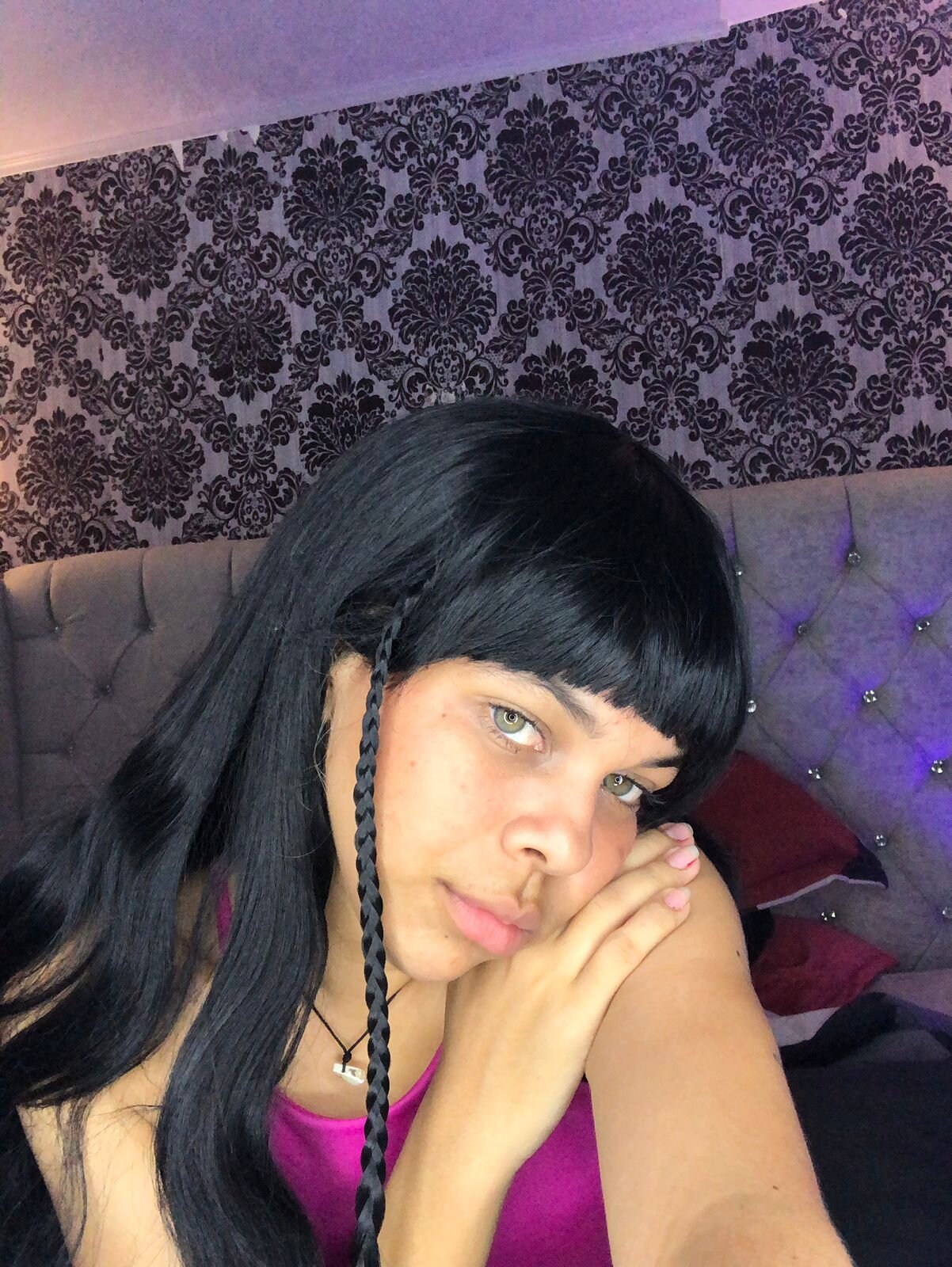 Tiny_gaby