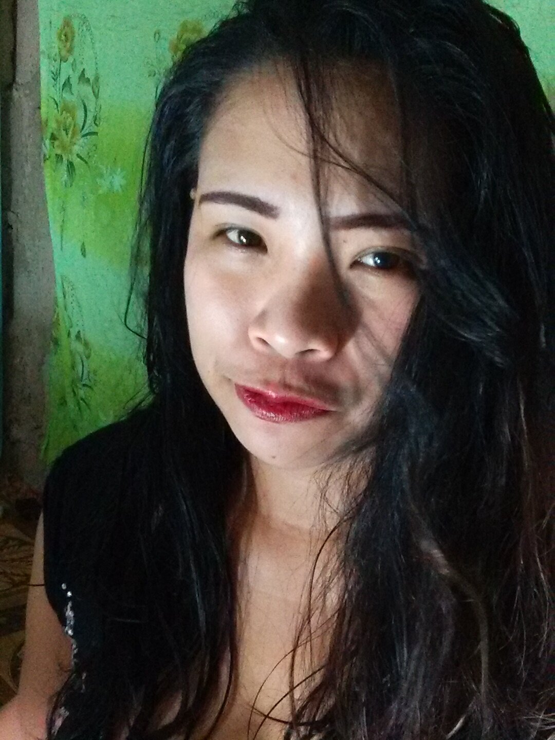 wet_babexxx