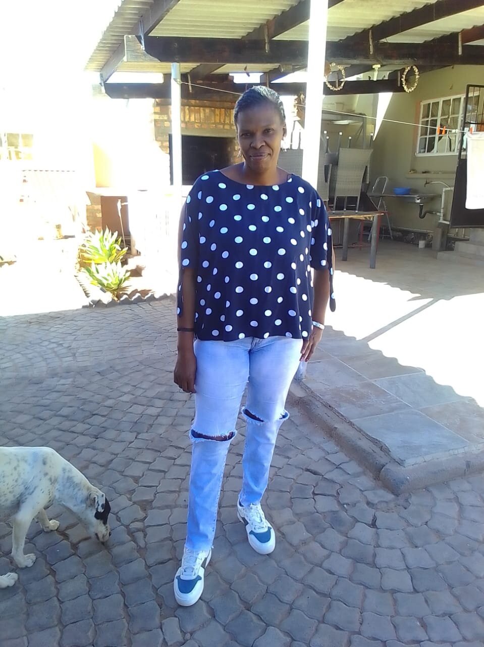 Angel_costas