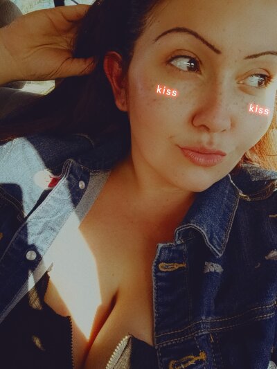 ToxzikQueene Gallery Image 1