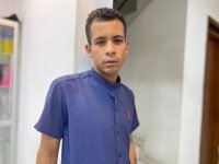 noha_falcon's Offline XXX Chat