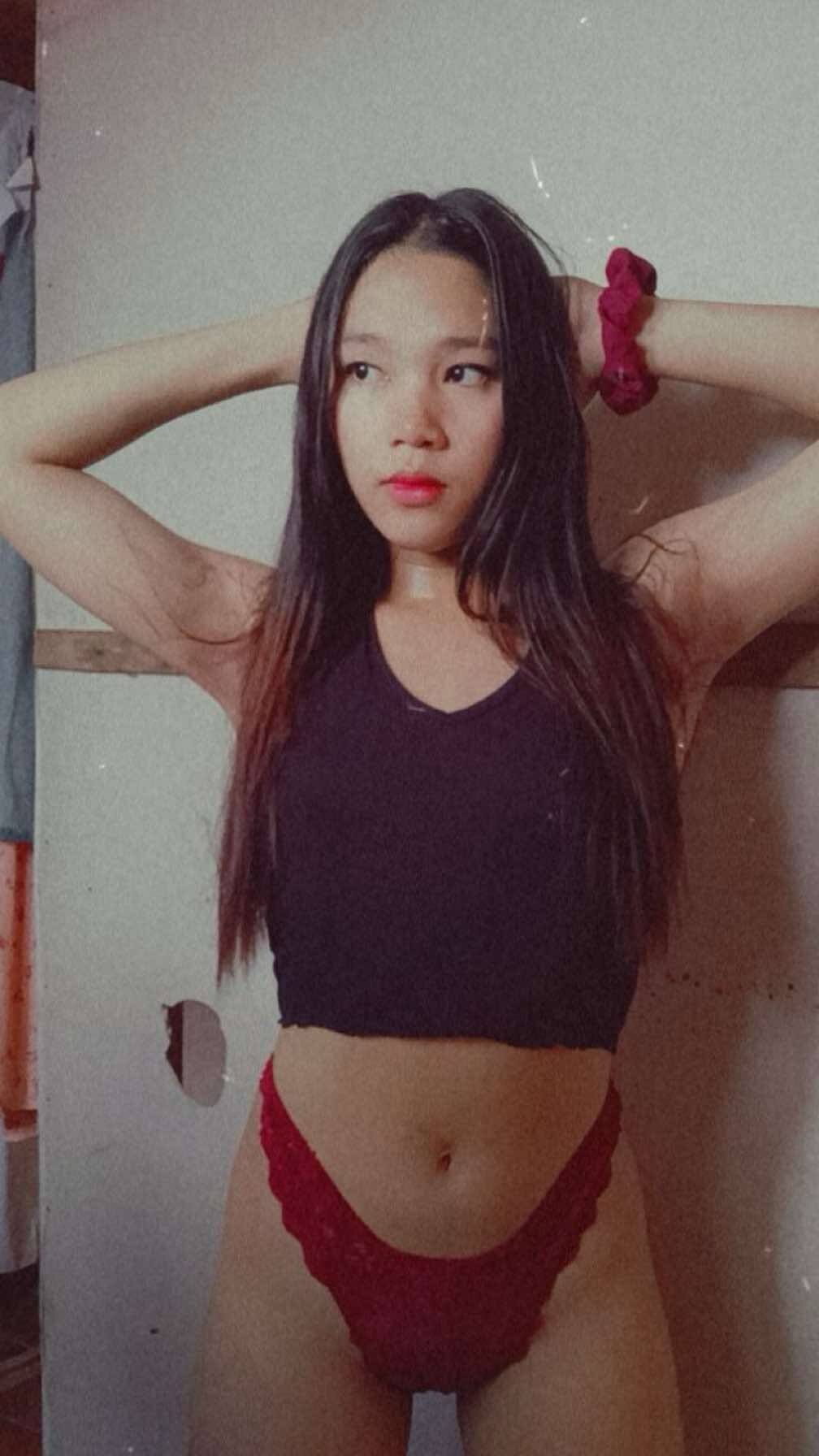 XxxTRANNYASHLEYxxX