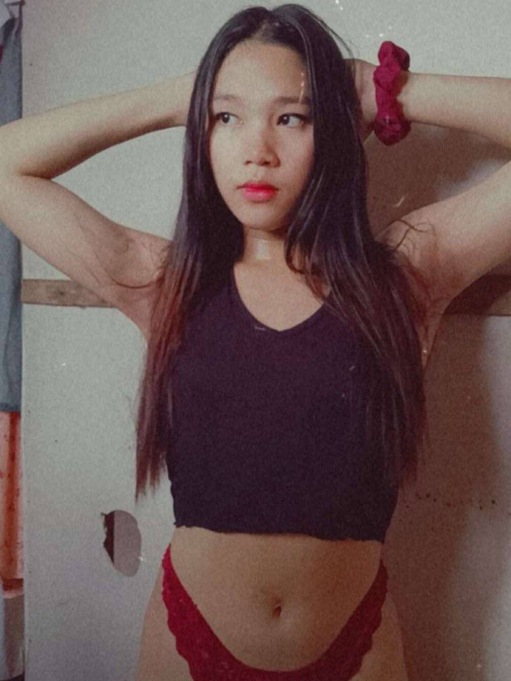 xxxtrannyashleyxxx