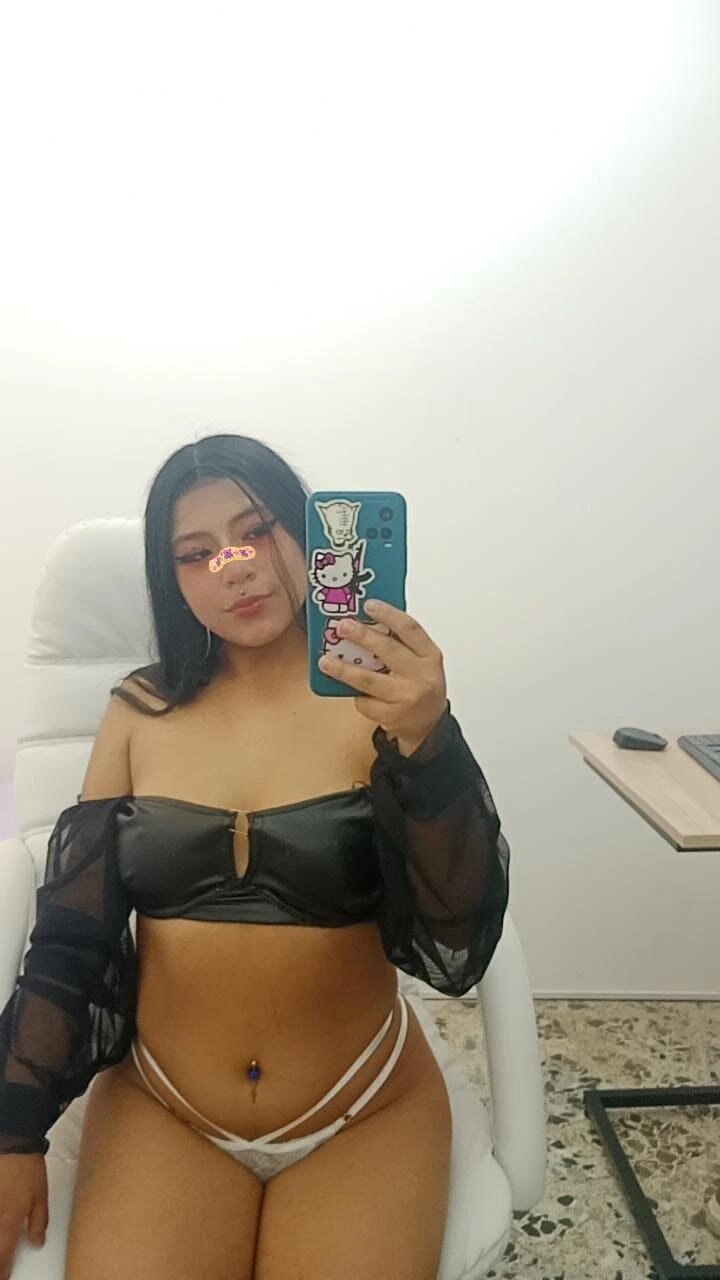 _Vaneessa