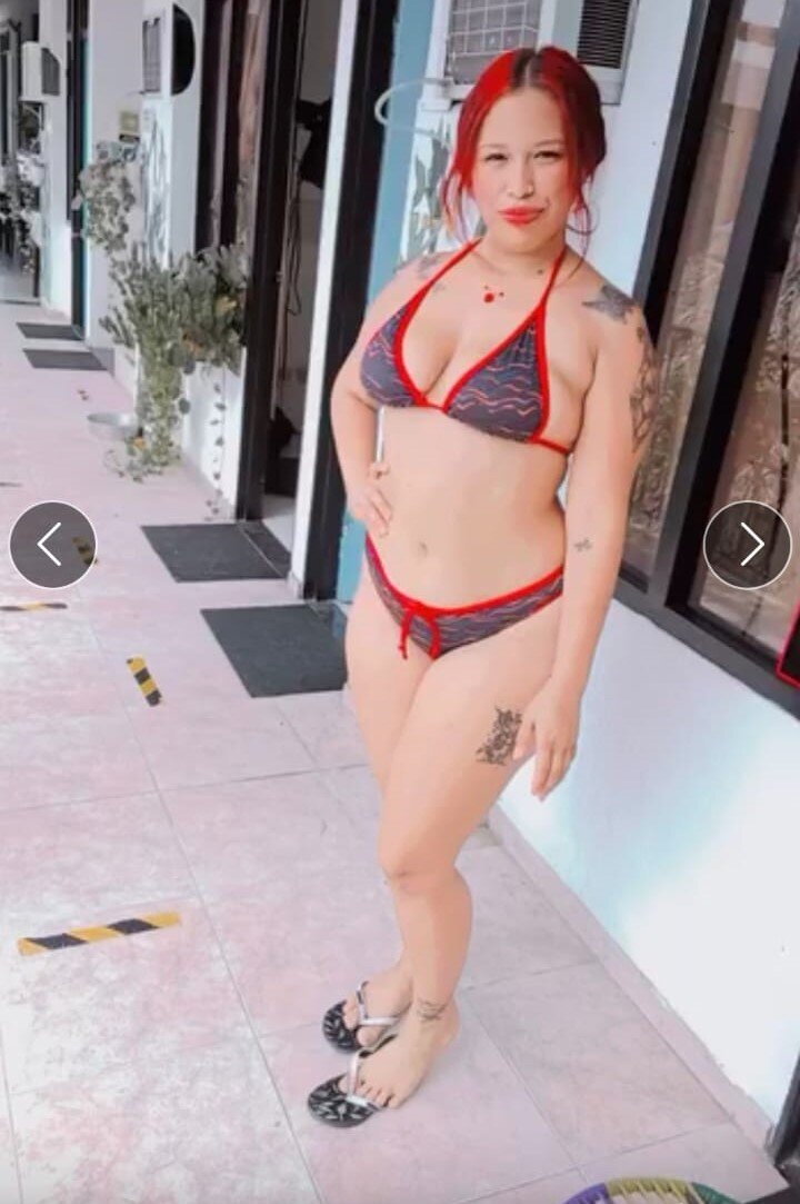 Cherry_Rose17