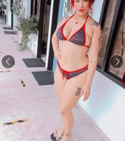 Cherry_Rose17
