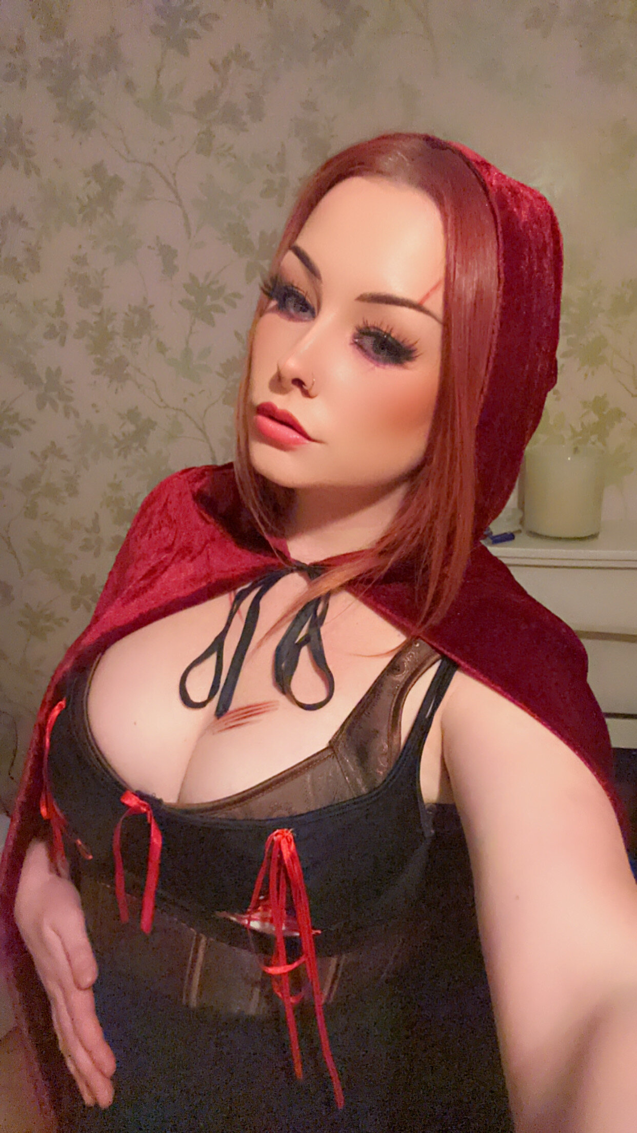 AstridNyxx