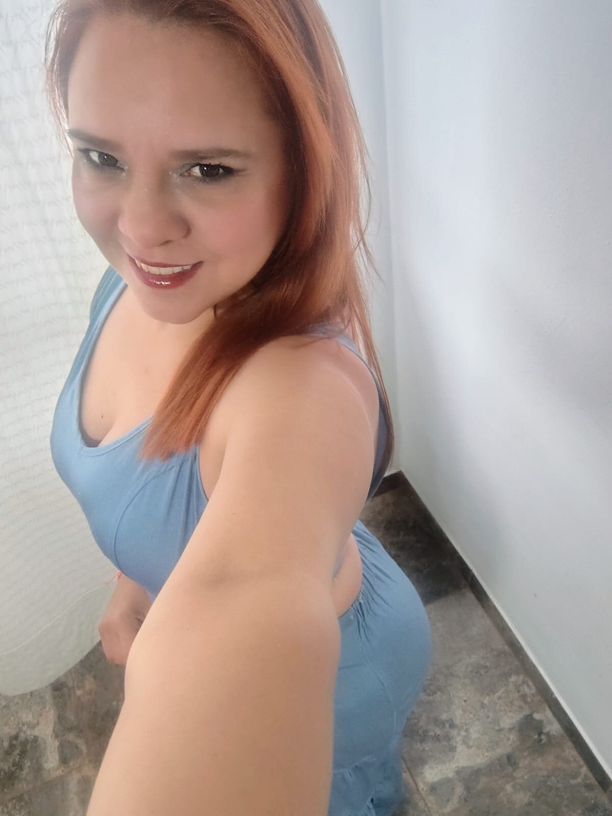 NynaRosse