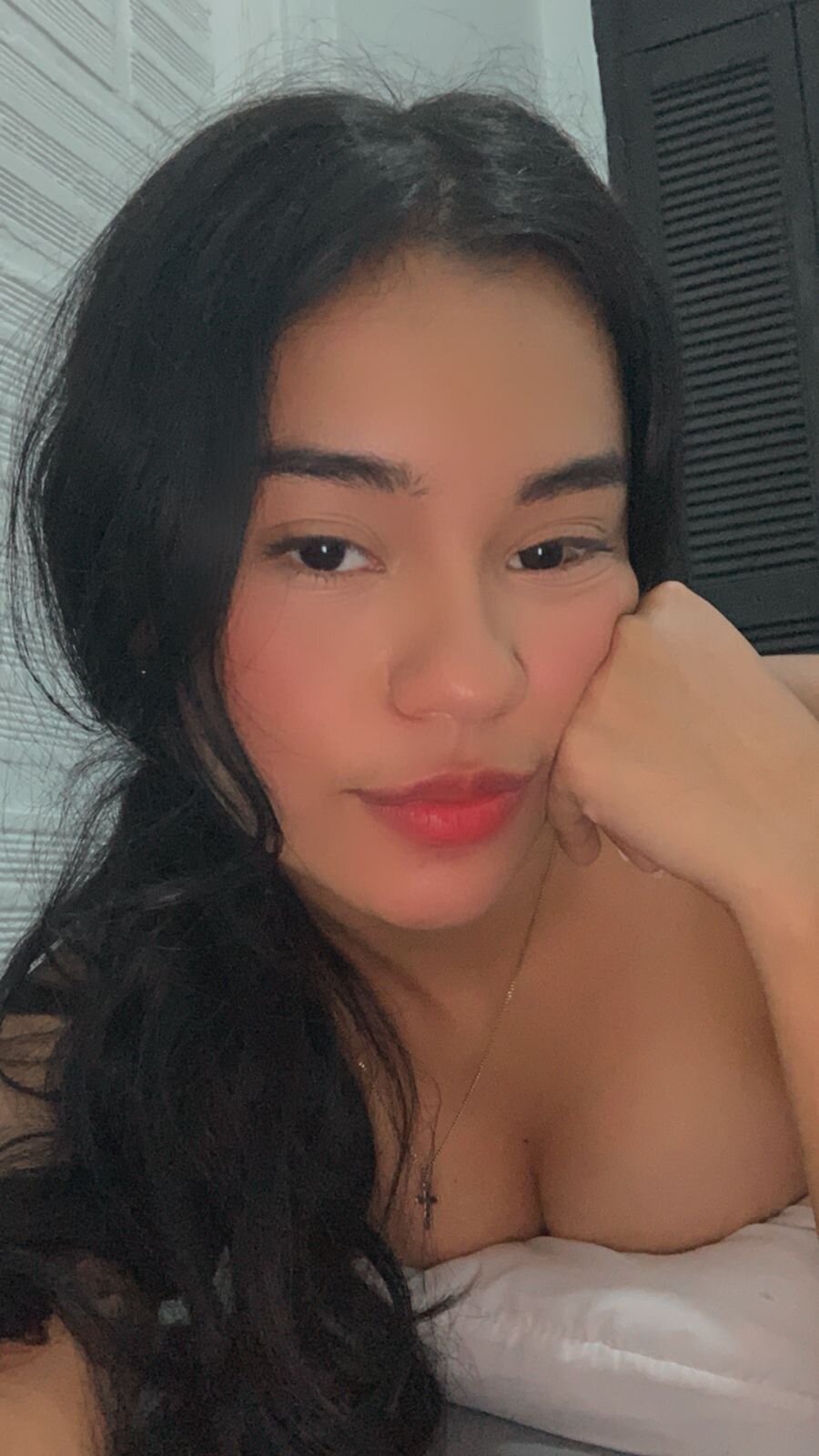 selena_foox