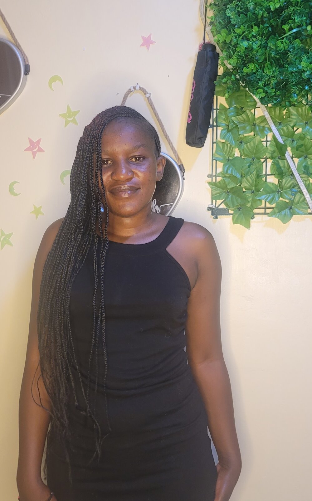 Live sex webcam photo for shugacubee #287154124