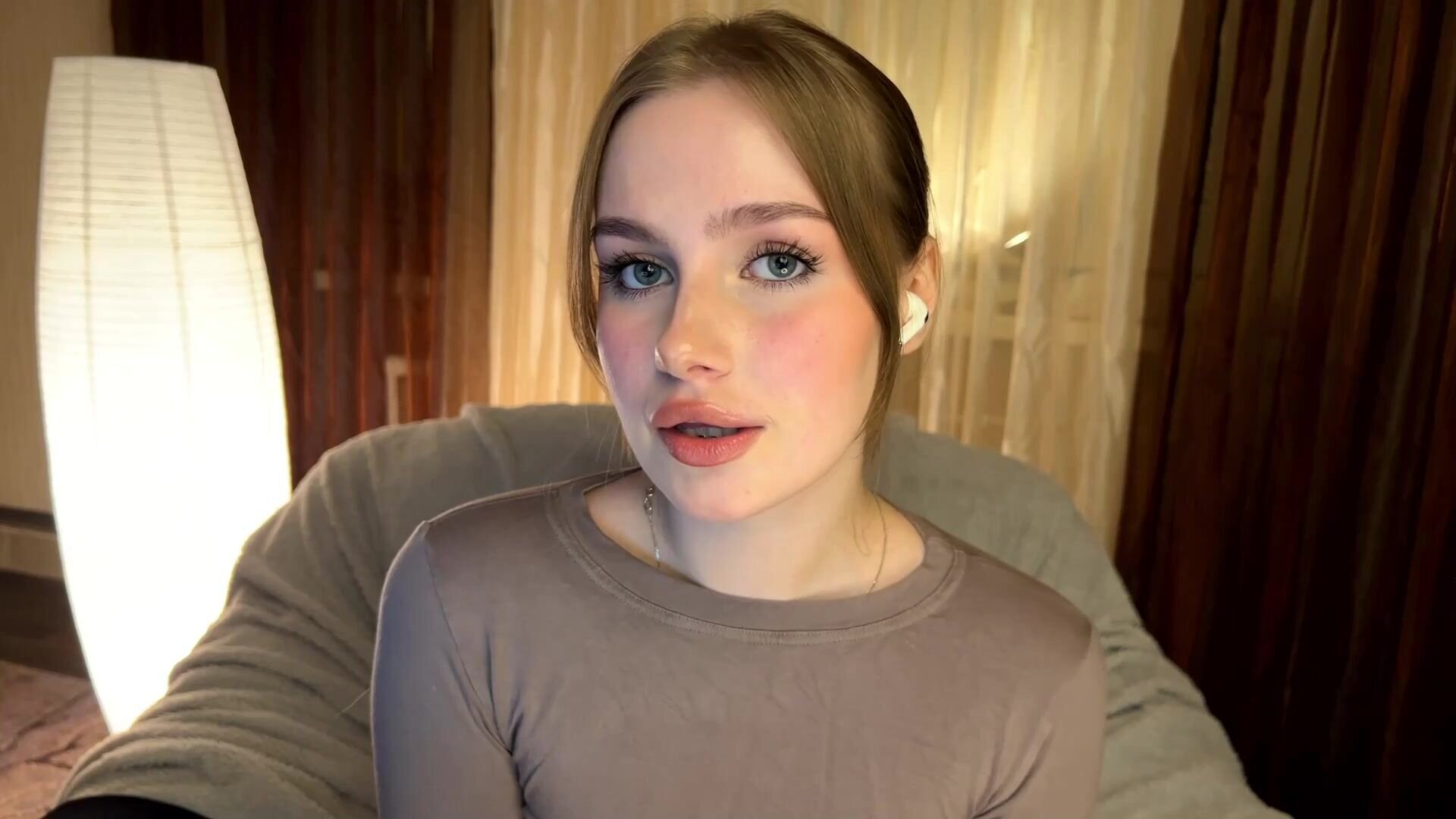 cute_sibrina