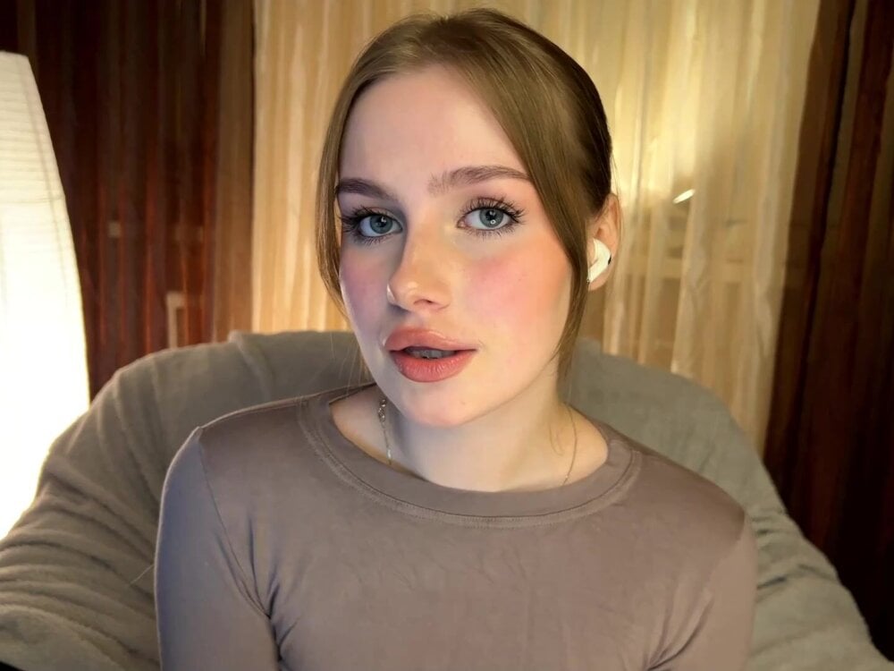 cute_sibrina profile