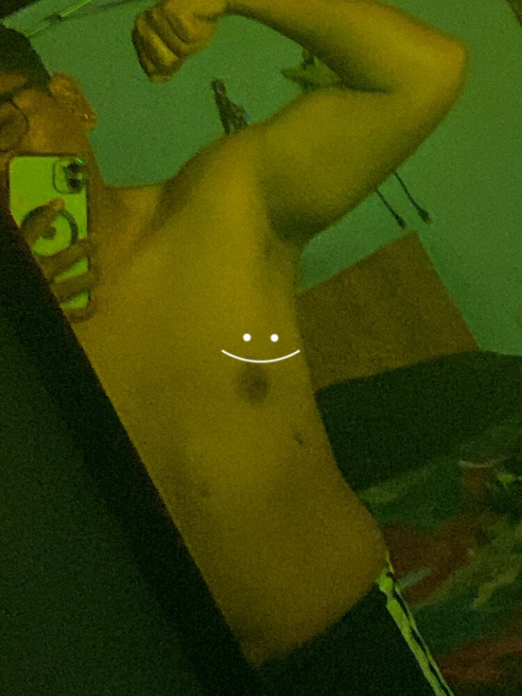 Chat XXX offline de Elegante5222