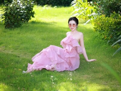 Jonaa99 Live Cam on StripChat and RICams