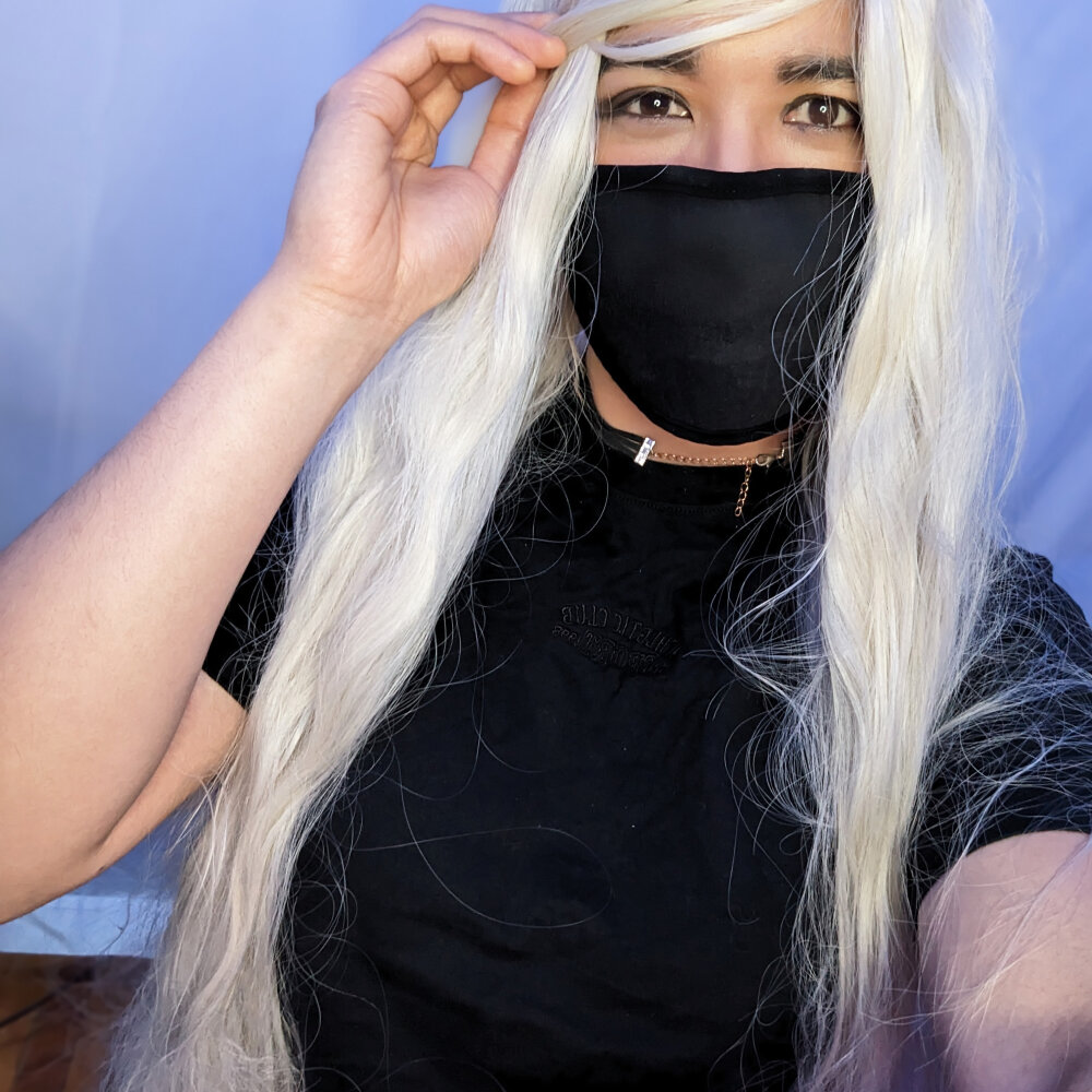 Eva_Lockhart profile