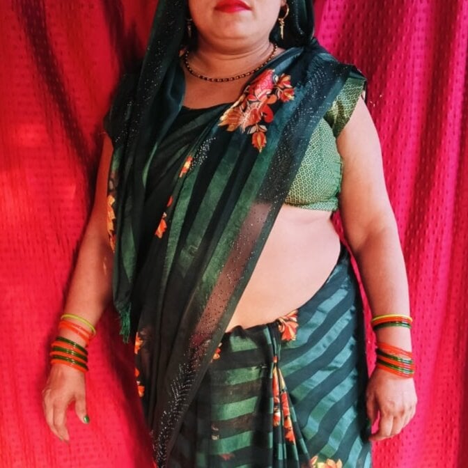 Gitanjali_Gairola profile