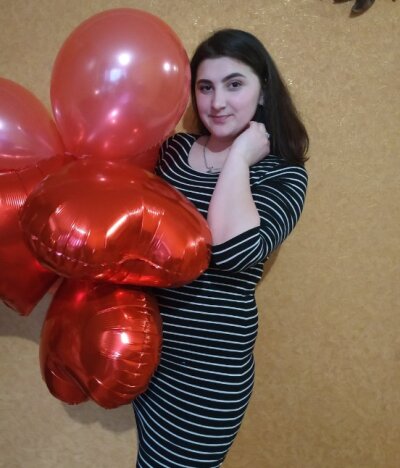 Diana_Lois_ 👊 nude webcam chat
