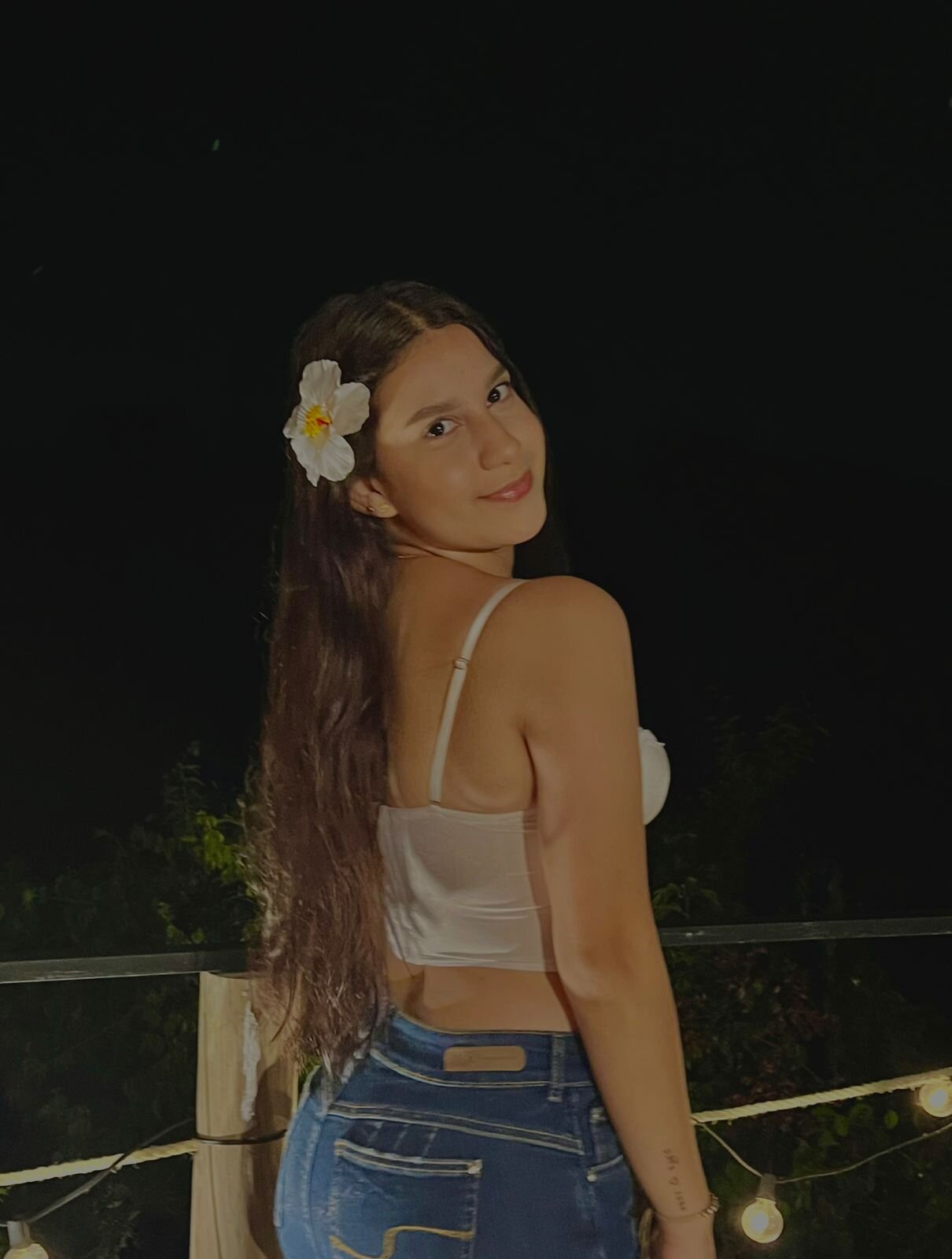 VictoriaSwann