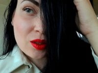 Lilith__Sex's webcam live show