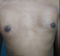 dirty_dick_05's webcam live show