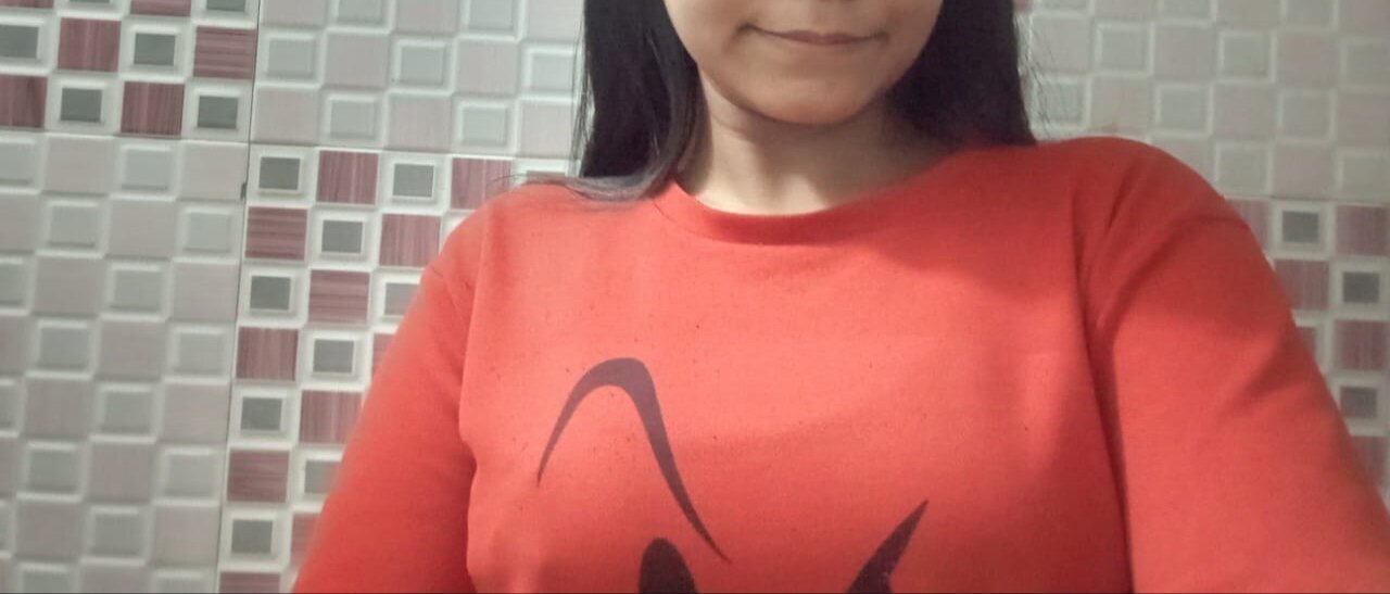 kavya-660