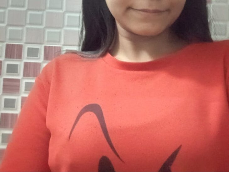 kavya-660 profile