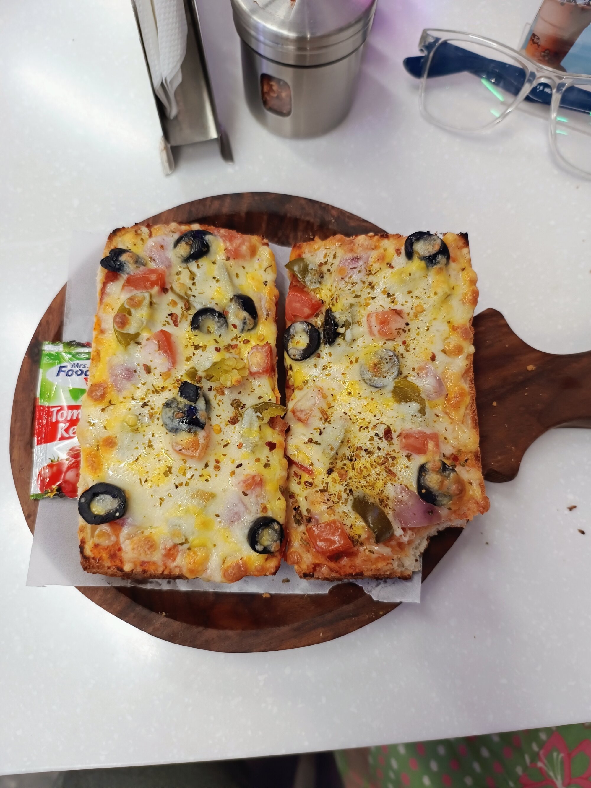 lustboystraight live webcam