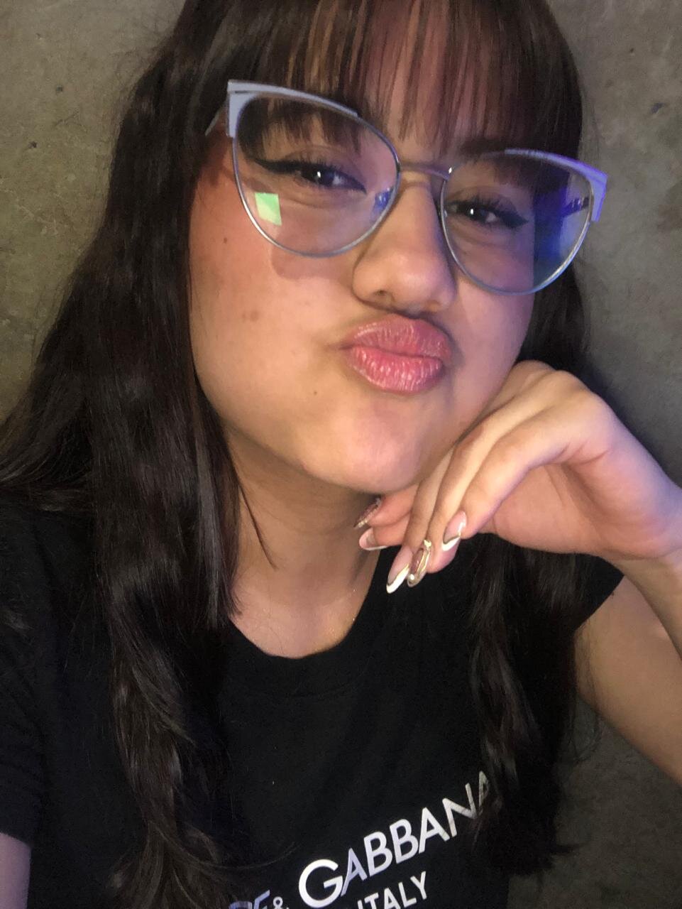 AliceOnly0