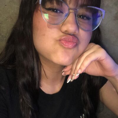 AliceOnly0