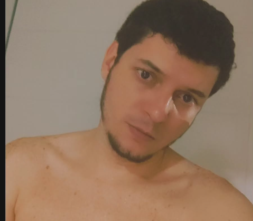 Офлайн-чат XXX Fussador