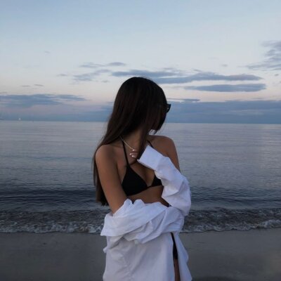 Anna_Barba