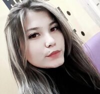 Aruka_Vick's Offline XXX Chat