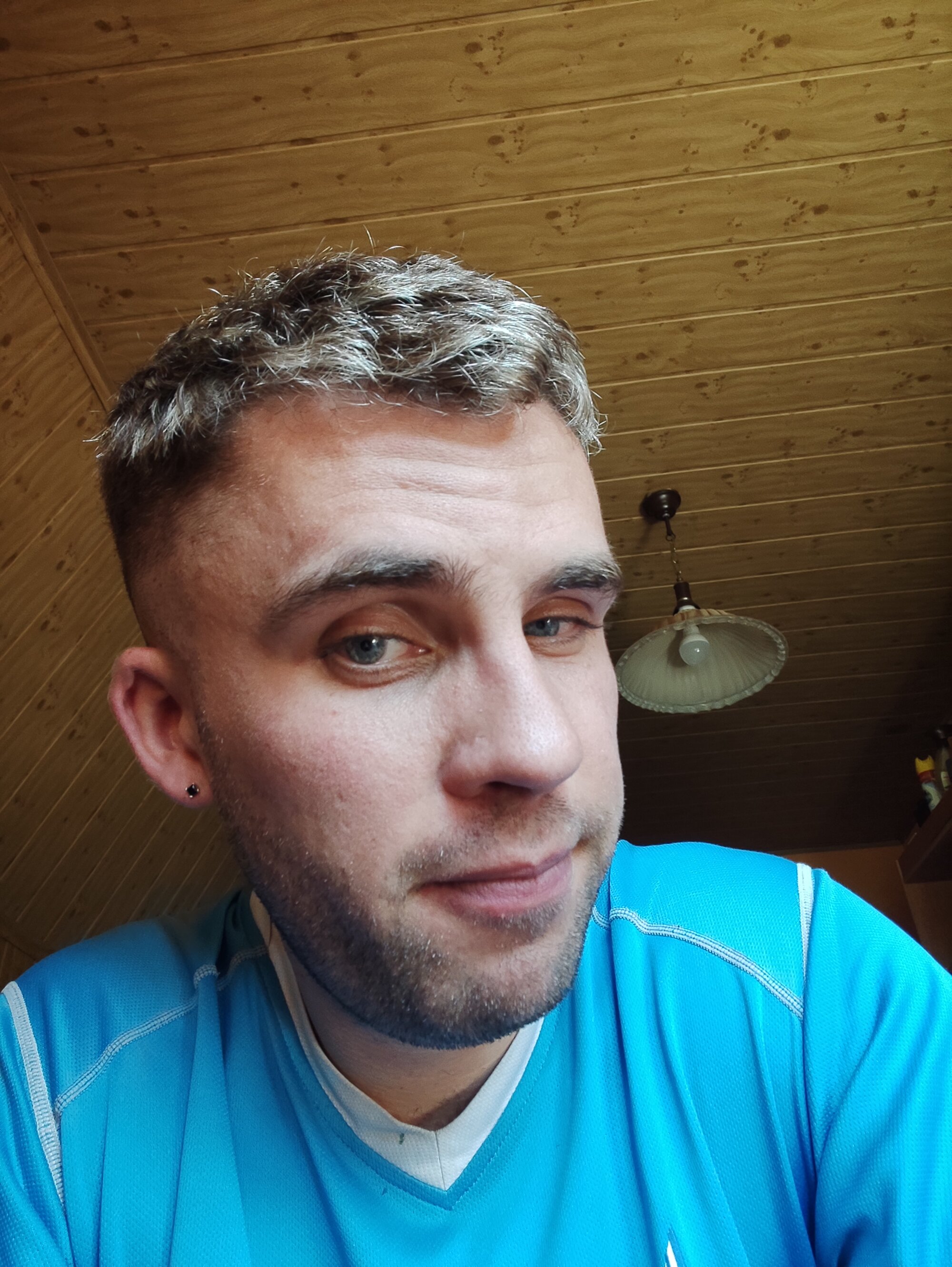 wrazliwy