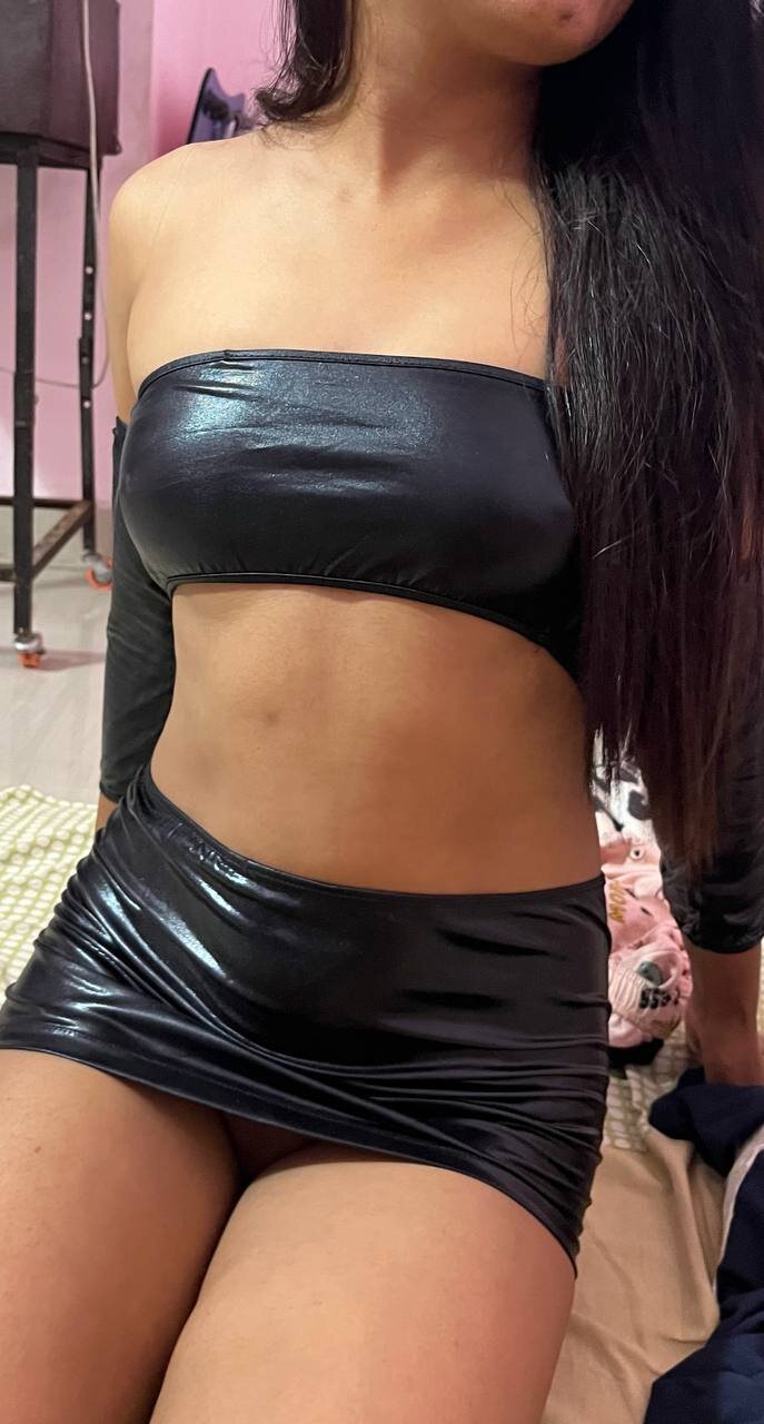 anuradha72