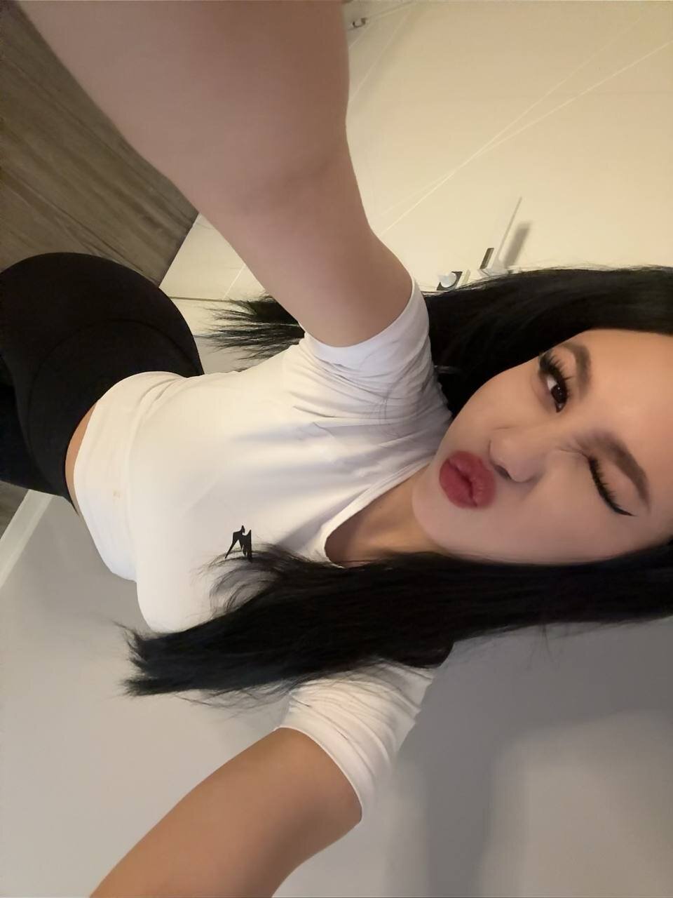 lunajee