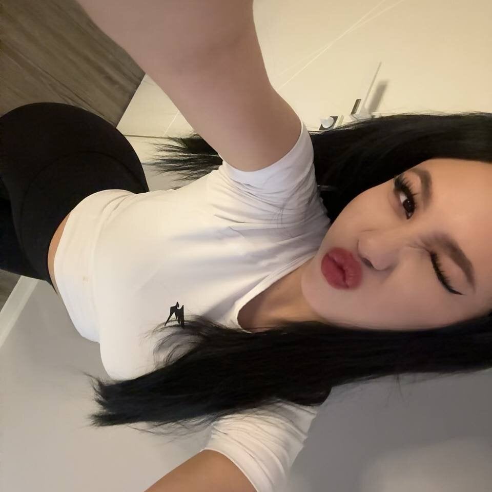 lunajee profile