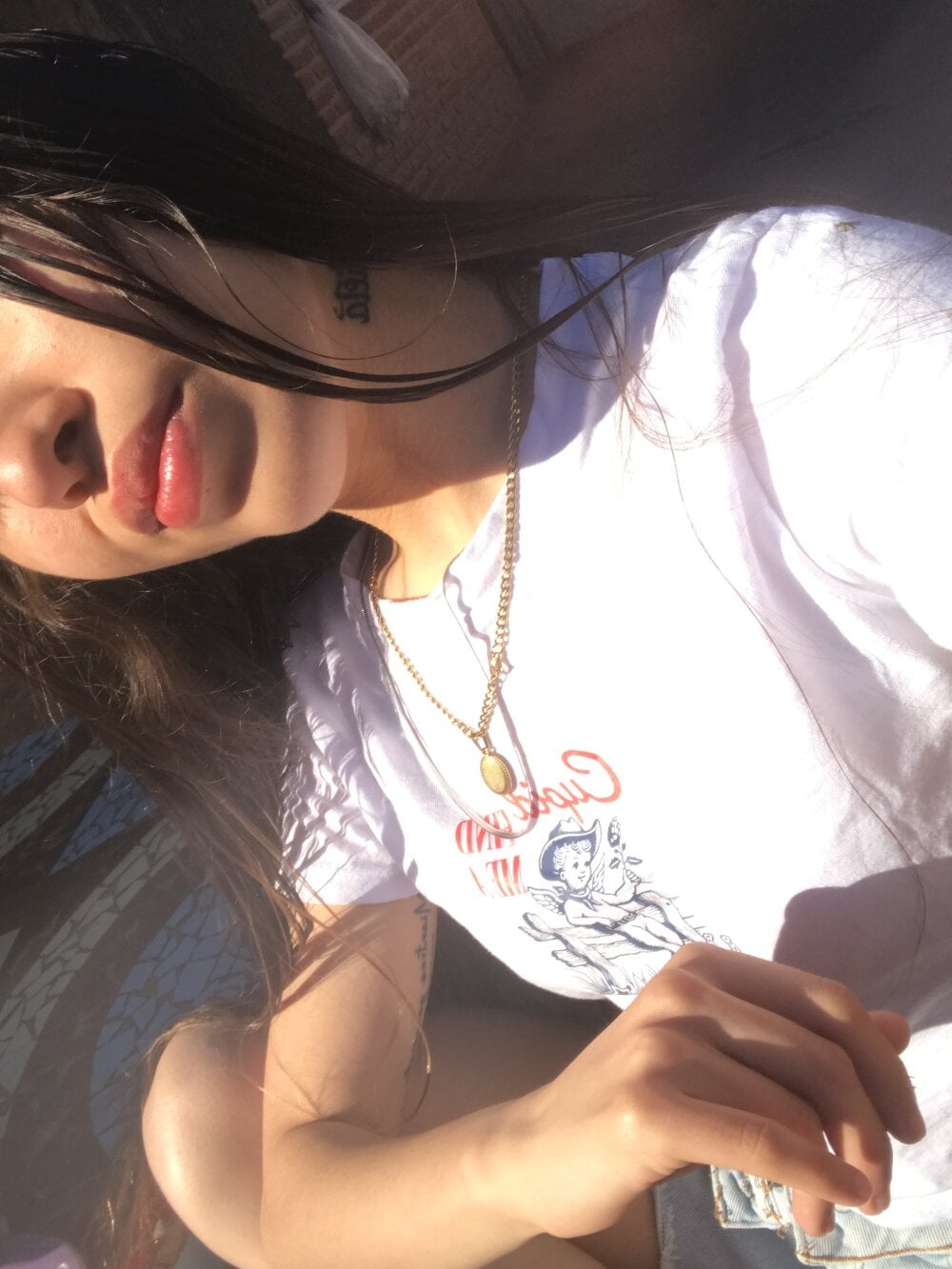 bestlivesexchat.com losojosnomienten livesex profile in hazel-eyes cams