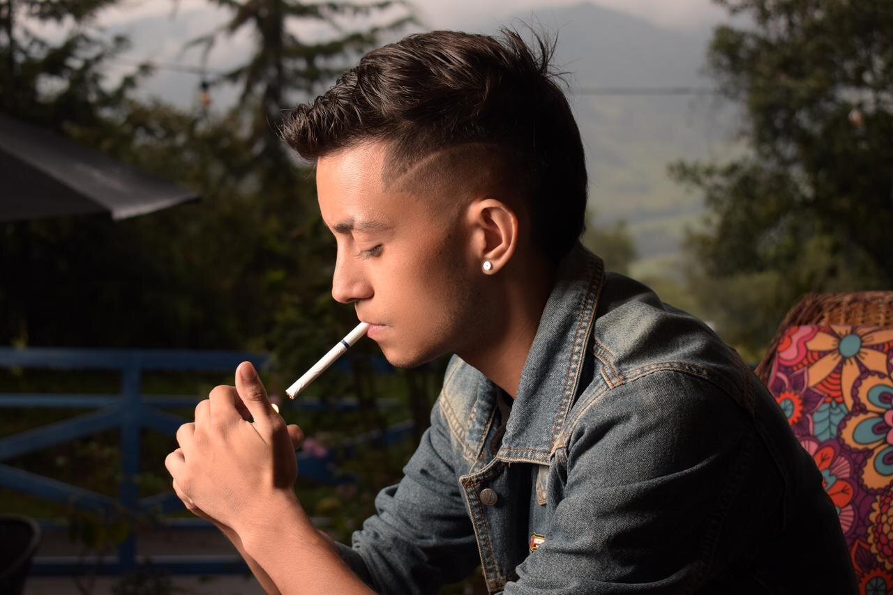 Contreras_Arturo