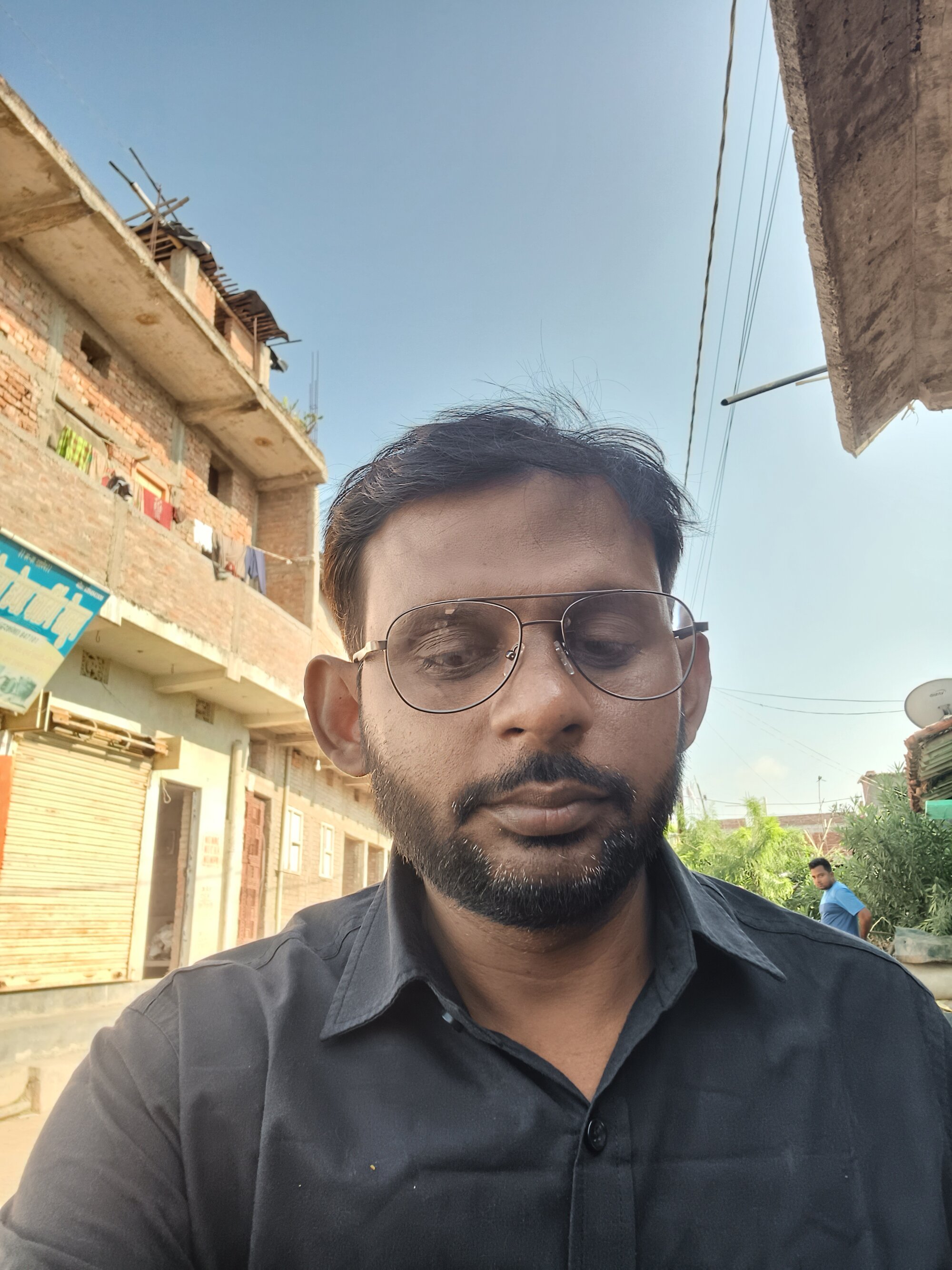 soniya_darli