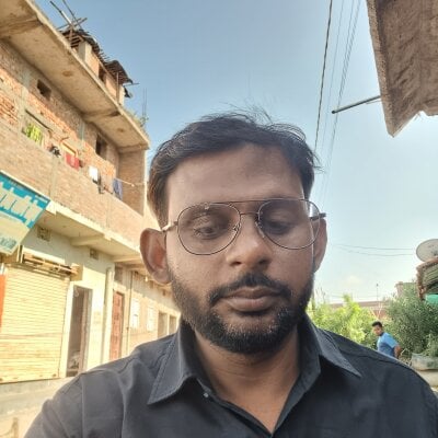 Soniya_darli