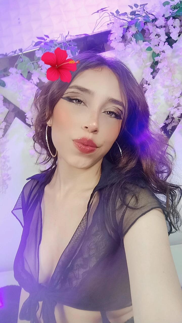 AlmaWescott1