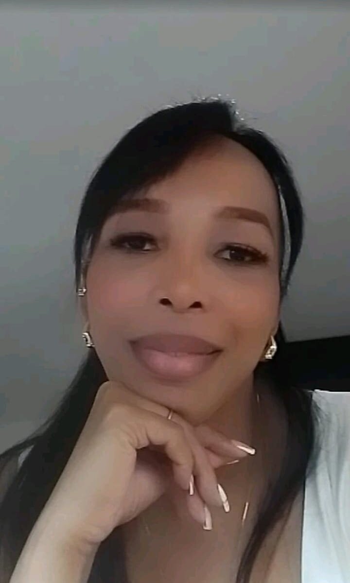 melany-170's most recent online preview