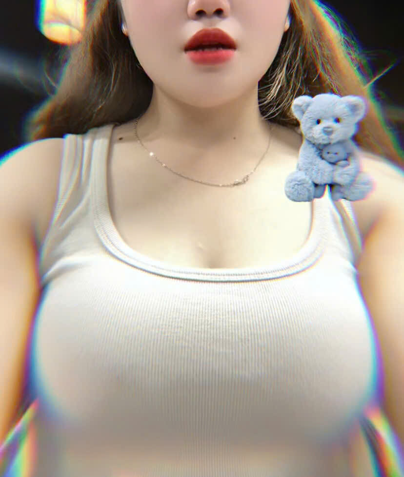 chinese_lovely_angel