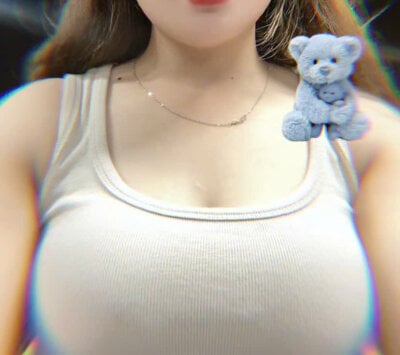 chinese_lovely_angel from stripchat